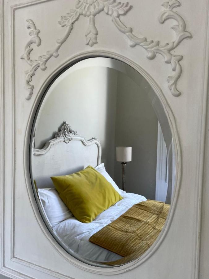 Beautiful London Victorian House, Sleeps 12 Villa Exteriör bild