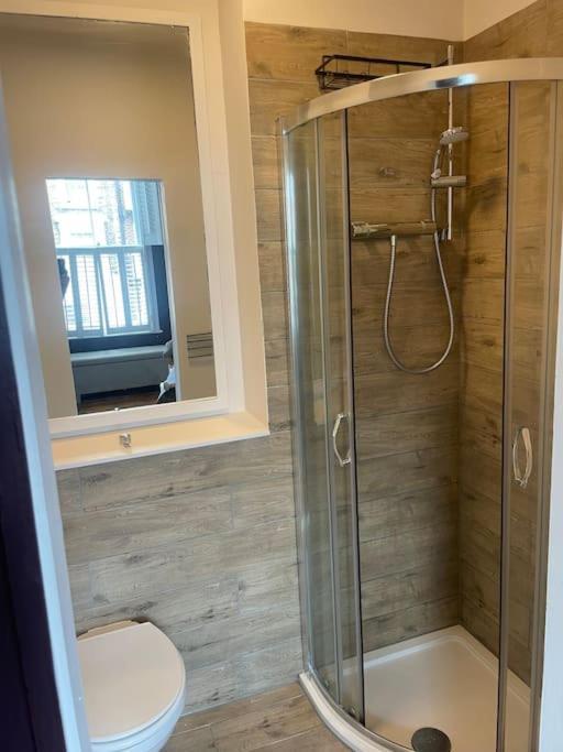 Beautiful London Victorian House, Sleeps 12 Villa Exteriör bild
