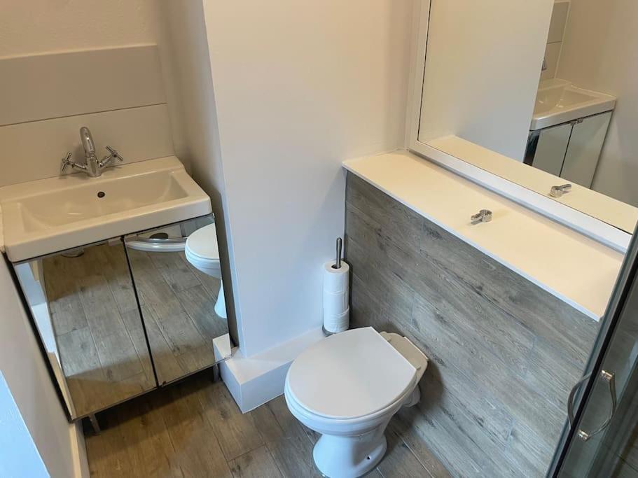 Beautiful London Victorian House, Sleeps 12 Villa Exteriör bild